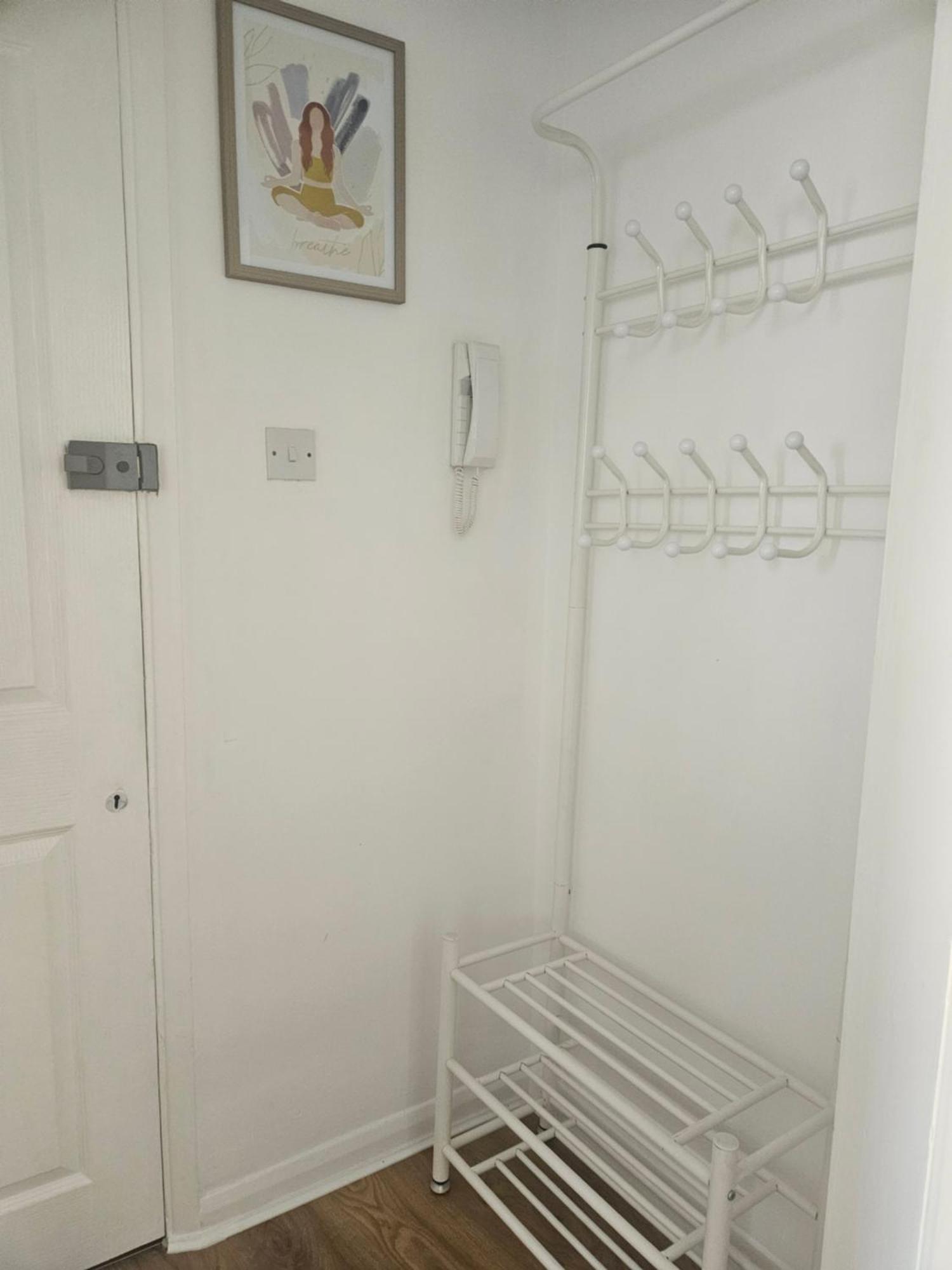 St Albans City Stays - Near Luton Airport - St Albans Abbey & City Train Station - Close To London- Harry Potter World - The Odyssey Cinema - Abbey Cathedral- Contractors I Business I Leisure- Sleeps Upto 6 People Extérieur photo
